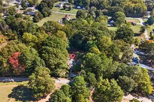 2705 Midpines Dr, Winston-Salem, NC 27127 - Photo 43