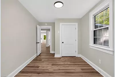 2705 Midpines Drive, Winston-Salem, NC 27127 - Photo 23