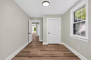 2705 Midpines Dr, Winston-Salem, NC 27127 - Photo 23