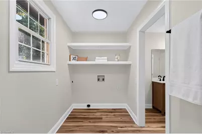 2705 Midpines Drive, Winston-Salem, NC 27127 - Photo 21