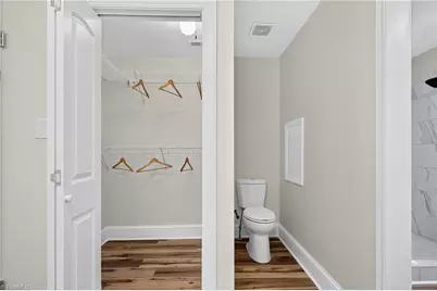2705 Midpines Drive, Winston-Salem, NC 27127 - Photo 19