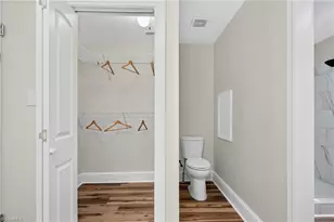 2705 Midpines Dr, Winston-Salem, NC 27127 - Photo 19
