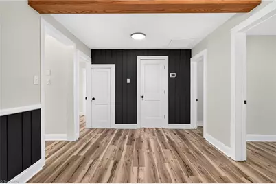 2705 Midpines Drive, Winston-Salem, NC 27127 - Photo 5