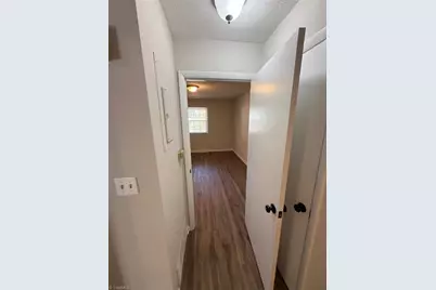 115 N Gordon Drive #5, Winston-Salem, NC 27104 - Photo 9