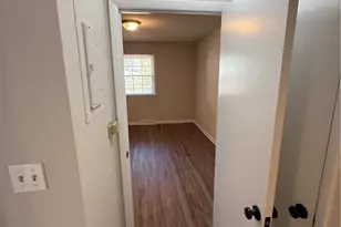 115 N Gordon Dr, Winston-Salem, NC 27104 - Photo 9