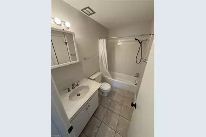 115 N Gordon Drive #5, Winston-Salem, NC 27104 - Photo 11