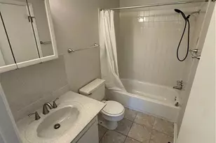 115 N Gordon Dr, Winston-Salem, NC 27104 - Photo 11