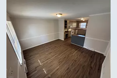 115 N Gordon Drive #5, Winston-Salem, NC 27104 - Photo 3
