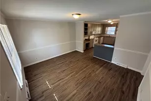 115 N Gordon Dr, Winston-Salem, NC 27104 - Photo 3