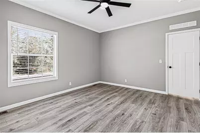 168 Warren Drive, Staley, NC 27355 - Photo 17