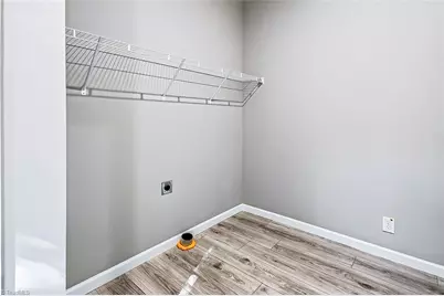 168 Warren Drive, Staley, NC 27355 - Photo 21