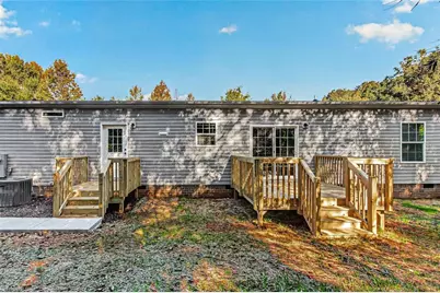 168 Warren Drive, Staley, NC 27355 - Photo 25
