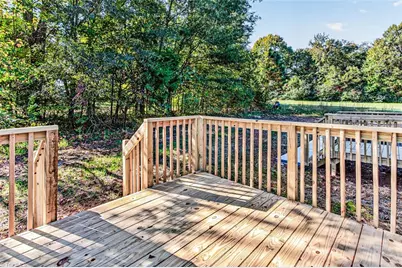 168 Warren Drive, Staley, NC 27355 - Photo 23