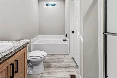 168 Warren Drive, Staley, NC 27355 - Photo 13