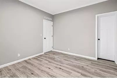 168 Warren Drive, Staley, NC 27355 - Photo 19