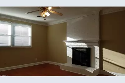 2512 Burgundy Drive, Greensboro, NC 27407 - Photo 5