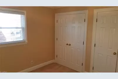 2512 Burgundy Drive, Greensboro, NC 27407 - Photo 7