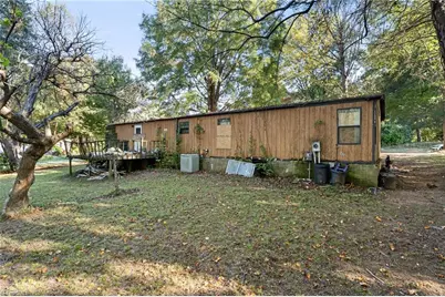 7123 Bonanza Drive, Kernersville, NC 27284 - Photo 9