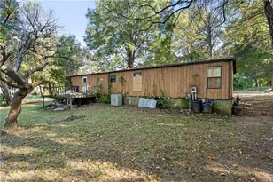 7123 Bonanza Dr, Kernersville, NC 27284 - Photo 9