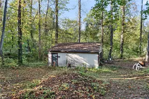 7123 Bonanza Dr, Kernersville, NC 27284 - Photo 11