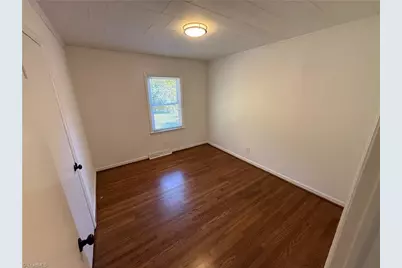 2825 S Main Street, Winston-Salem, NC 27127 - Photo 7