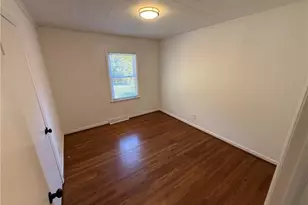 2825 S Main St, Winston-Salem, NC 27127 - Photo 7