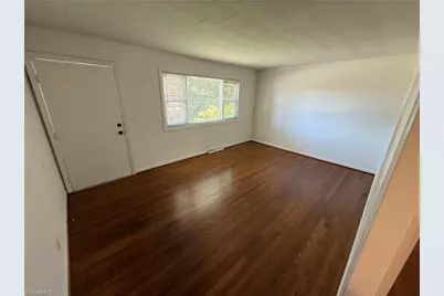 2825 S Main Street, Winston-Salem, NC 27127 - Photo 9