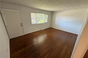 2825 S Main St, Winston-Salem, NC 27127 - Photo 9