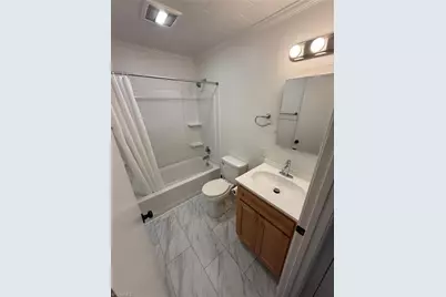 2825 S Main Street, Winston-Salem, NC 27127 - Photo 5