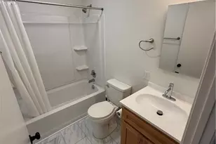 2825 S Main St, Winston-Salem, NC 27127 - Photo 5