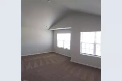 4600 Hazelburn Drive, Greensboro, NC 27405 - Photo 11