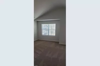 4600 Hazelburn Drive, Greensboro, NC 27405 - Photo 9