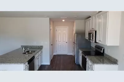 4600 Hazelburn Drive, Greensboro, NC 27405 - Photo 3