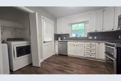 159 Lawndale Drive, Winston-Salem, NC 27104 - Photo 3