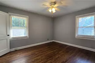 159 Lawndale Dr, Winston-Salem, NC 27104 - Photo 7