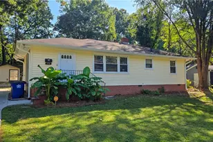 159 Lawndale Dr, Winston-Salem, NC 27104 - Photo 1