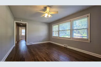 159 Lawndale Drive, Winston-Salem, NC 27104 - Photo 5