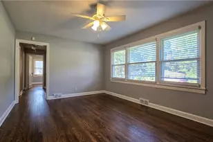 159 Lawndale Dr, Winston-Salem, NC 27104 - Photo 5
