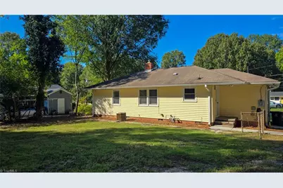159 Lawndale Drive, Winston-Salem, NC 27104 - Photo 11