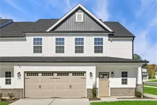 304 Goldberry Ln, Jamestown, NC 27282 - Photo 1