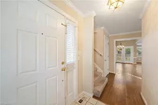 4564 Fernhaven Cir, Winston-Salem, NC 27104 - Photo 7