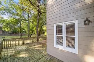4564 Fernhaven Cir, Winston-Salem, NC 27104 - Photo 41