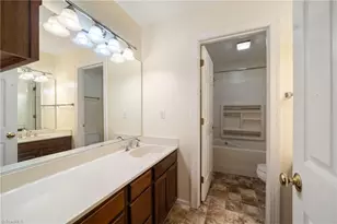 4564 Fernhaven Cir, Winston-Salem, NC 27104 - Photo 27