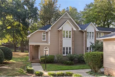 4564 Fernhaven Circle, Winston-Salem, NC 27104 - Photo 1