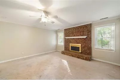 4564 Fernhaven Circle, Winston-Salem, NC 27104 - Photo 25