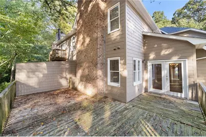 4564 Fernhaven Circle, Winston-Salem, NC 27104 - Photo 39