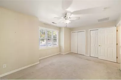 4564 Fernhaven Circle, Winston-Salem, NC 27104 - Photo 35