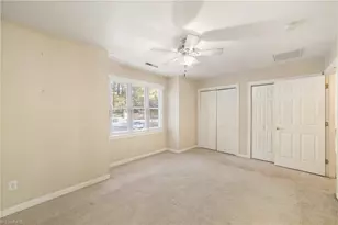 4564 Fernhaven Cir, Winston-Salem, NC 27104 - Photo 35