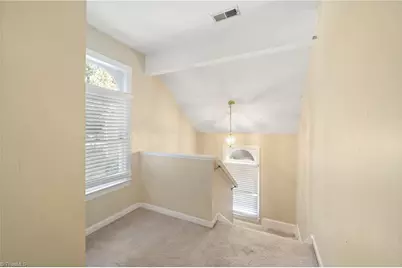 4564 Fernhaven Circle, Winston-Salem, NC 27104 - Photo 23