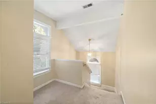 4564 Fernhaven Cir, Winston-Salem, NC 27104 - Photo 23